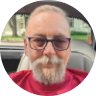 David Borg